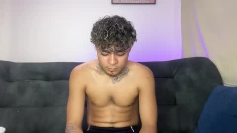 Snapshot of freyva_ chatting on March 2026 05:11:01 AM freyva_ online show from March 2026 05:11:01 AM