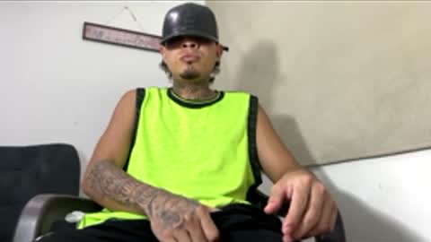 Snapshot of freyva_ chatting on March 2026 05:12:02 AM freyva_ online show from March 2026 05:12:02 AM