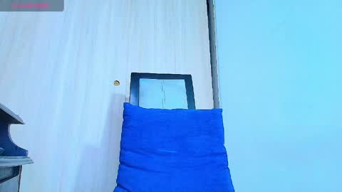 Snapshot of freyva_ chatting on April 2026 01:28:02 AM freyva_ online show from April 2026 01:28:02 AM