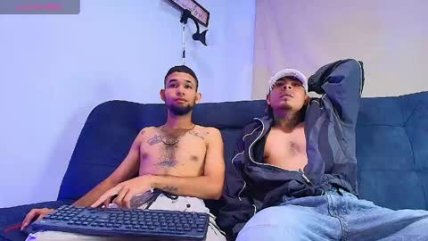 Snapshot of freyva_ chatting on April 2026 05:35:01 AM freyva_ online show from April 2026 05:35:01 AM