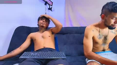 Snapshot of freyva_ chatting on April 2026 01:39:01 AM freyva_ online show from April 2026 01:39:01 AM