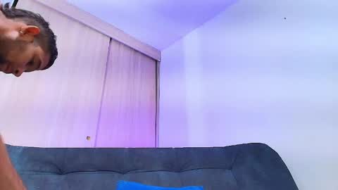 Snapshot of freyva_ chatting on April 2026 10:56:02 PM freyva_ online show from April 2026 10:56:02 PM