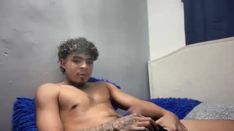 Snapshot of freyva_ chatting on June 2026 03:45:01 AM freyva_ online show from June 2026 03:45:01 AM
