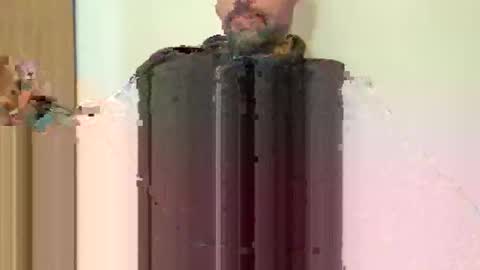 frezer09 online show from April 2026 12:43:01 PM