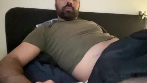 frezer09 online show from May 2026 08:06:02 PM