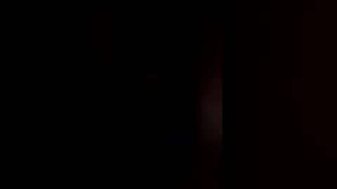 Snapshot of frffslslcmfd chatting on December 2025 04:39:02 AM frffslslcmfd online show from December 2025 04:39:02 AM