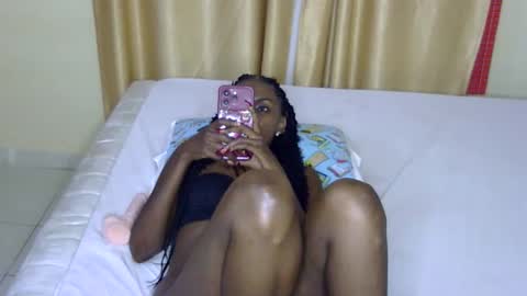 Snapshot of frianebony chatting on April 2026 04:42:02 PM Frian online show from April 2026 04:42:02 PM