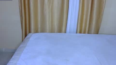 Snapshot of frianebony chatting on June 2026 12:57:02 AM Frian online show from June 2026 12:57:02 AM