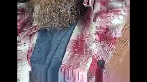 Frickish online show from December 2024 03:46:02 PM