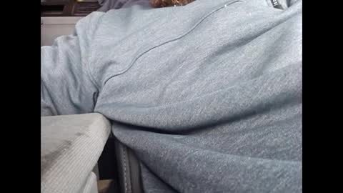 Frickish online show from January 2025 08:37:02 PM