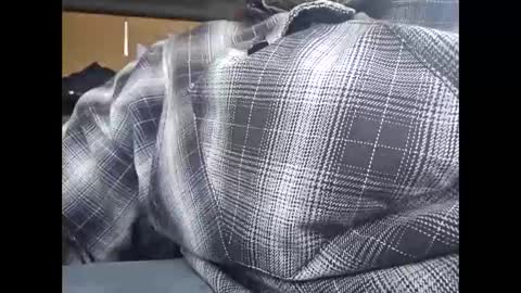 Frickish online show from January 2025 04:21:02 PM