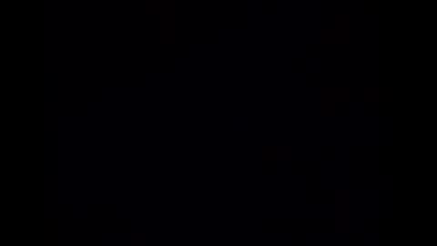 Frickish online show from January 2025 11:11:02 PM