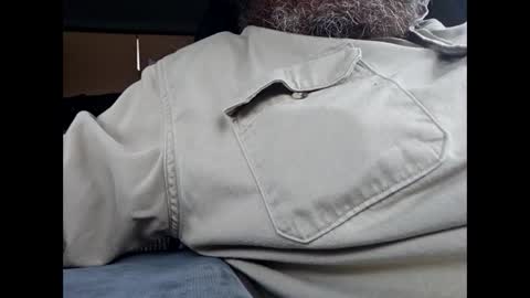 Frickish online show from February 2025 08:07:02 PM