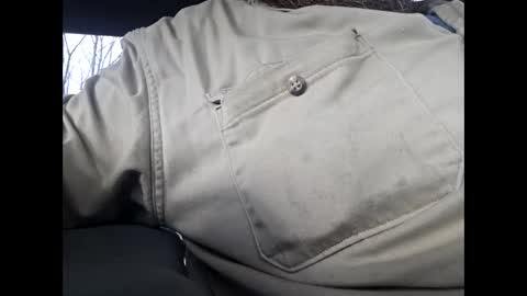 Frickish online show from March 2025 08:10:02 PM