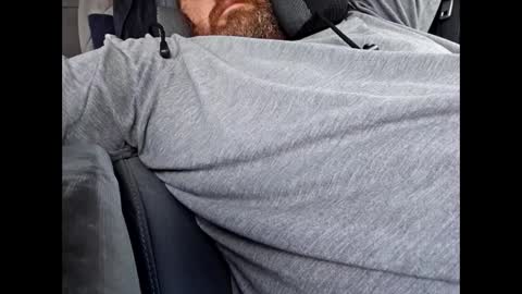 Frickish online show from September 2025 07:27:01 PM