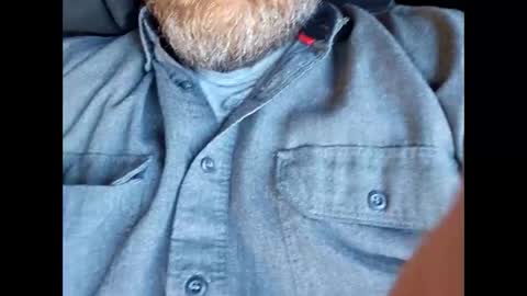 Frickish online show from November 2025 03:44:02 PM