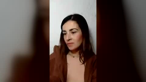  Frida   online show from June 2026 01:31:01 PM
