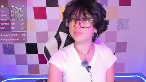Snapshot of frida_lassi_ chatting on March 2026 09:36:02 PM frida_lassi_ online show from March 2026 09:36:02 PM