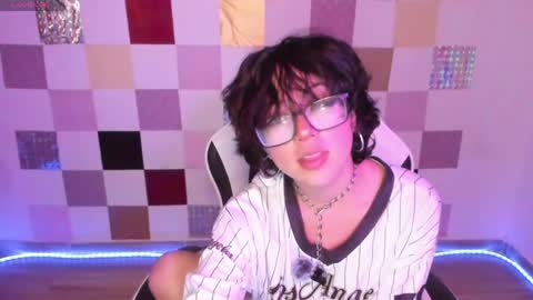 Snapshot of frida_lassi_ chatting on March 2026 09:04:02 PM frida_lassi_ online show from March 2026 09:04:02 PM