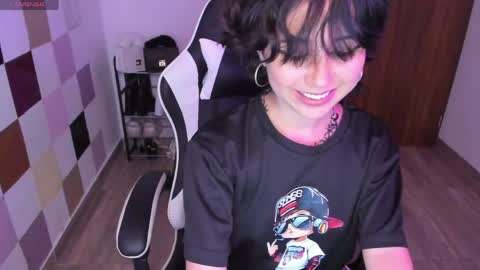 Snapshot of frida_lassi_ chatting on April 2026 01:10:02 AM frida_lassi_ online show from April 2026 01:10:02 AM