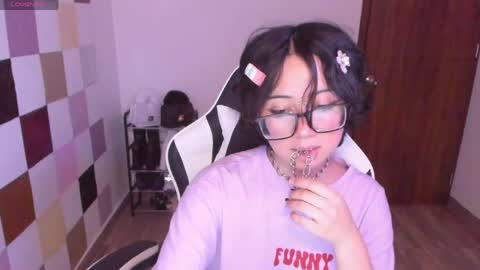 Snapshot of frida_lassi_ chatting on May 2026 09:08:02 PM frida_lassi_ online show from May 2026 09:08:02 PM