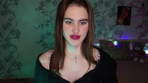 Frida online show from November 2025 07:06:01 PM