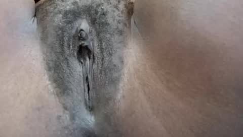 Snapshot of fridahlov chatting on October 2025 07:12:01 AM fridahlov online show from October 2025 07:12:01 AM