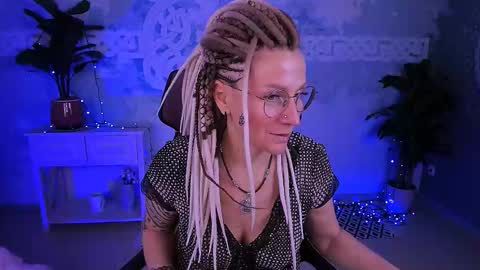 Snapshot of fridatander chatting on March 2026 05:36:02 AM Frida Tander online show from March 2026 05:36:02 AM