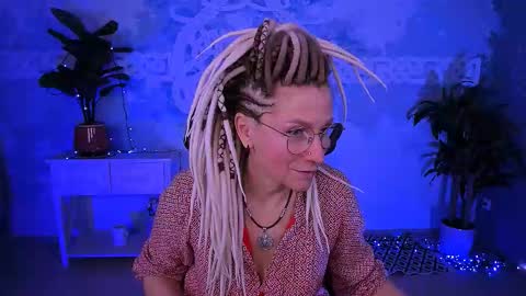 Snapshot of fridatander chatting on March 2026 05:11:02 AM Frida Tander online show from March 2026 05:11:02 AM