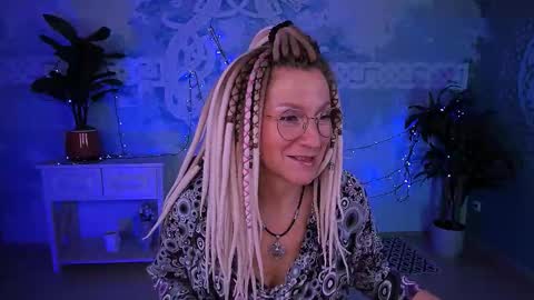 Snapshot of fridatander chatting on March 2026 05:24:01 AM Frida Tander online show from March 2026 05:24:01 AM