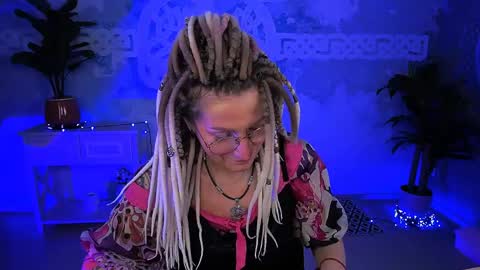 Snapshot of fridatander chatting on April 2026 05:34:02 AM Frida Tander online show from April 2026 05:34:02 AM