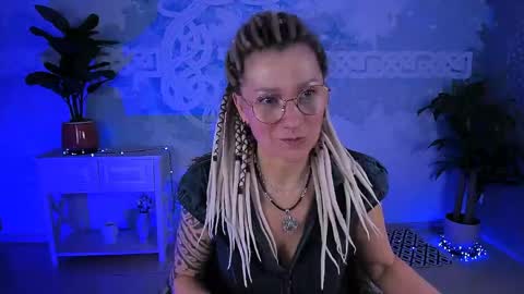 Snapshot of fridatander chatting on April 2026 05:10:02 AM Frida Tander online show from April 2026 05:10:02 AM