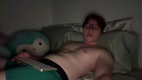 Snapshot of friedtofu86 chatting on November 2025 02:55:02 AM SoyBoy online show from November 2025 02:55:02 AM