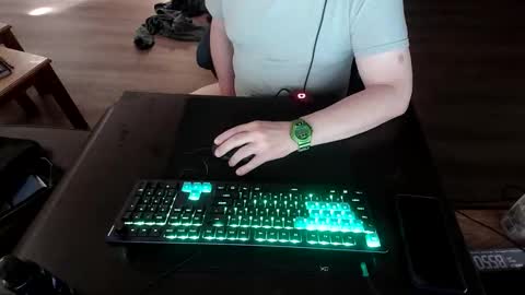 friendinkink online show from April 2026 03:52:01 PM