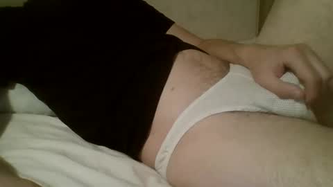 friendly_frank_18 online show from February 2025 08:54:01 PM