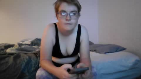 friendly_treat8211 online show from July 2026 03:36:01 AM