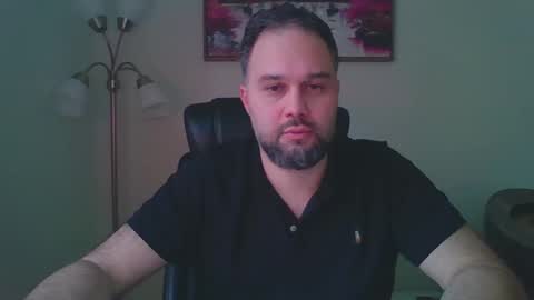 friendlychatpal online show from September 2025 12:13:02 AM