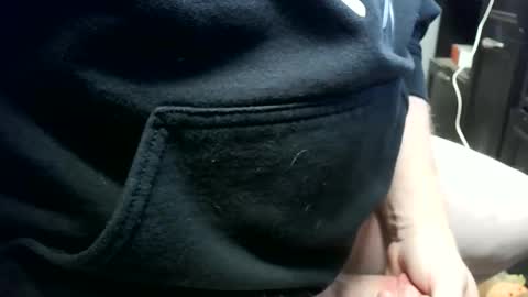 friendlyguy50m online show from December 2024 08:34:02 PM