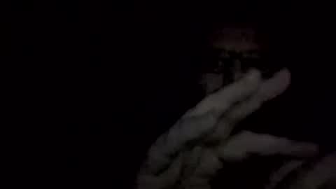 friendshipplus online show from December 2024 11:11:01 PM