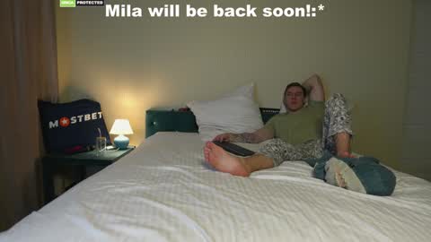 friendsurdreams online show from December 2024 07:00:02 PM