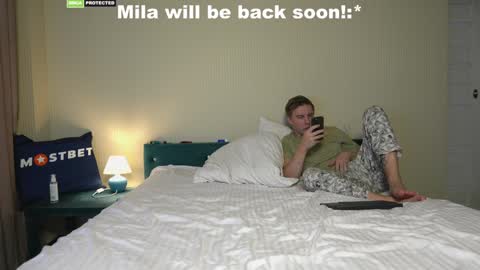 friendsurdreams online show from December 2024 12:23:02 PM