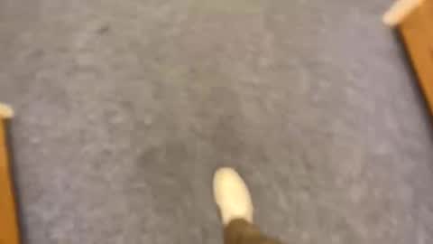 Snapshot of friiinkozzz chatting on March 2026 04:24:02 PM friiinkozzz online show from March 2026 04:24:02 PM