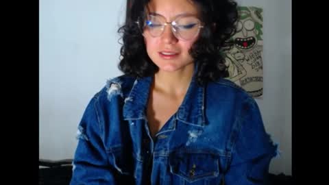 frikisa online show from April 2026 04:59:01 AM