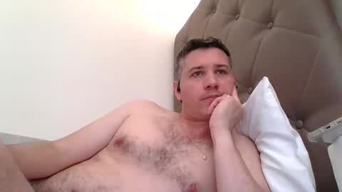Francois online show from June 2026 10:21:02 AM