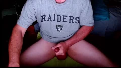 Snapshot of frindwbenies chatting on January 2025 09:57:01 AM Frindwbenies online show from January 2025 09:57:01 AM