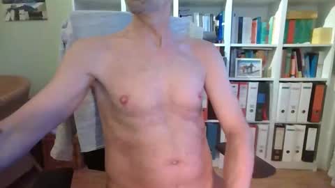 Snapshot of frisco69 chatting on January 2026 04:00:01 PM frisco69 online show from January 2026 04:00:01 PM