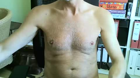 frisco69 online show from May 2026 11:08:02 AM