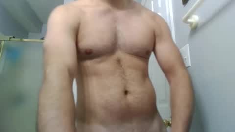 Frisky online show from March 2026 07:47:02 AM