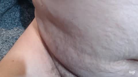 Snapshot of friskyfingers48 chatting on July 2026 05:45:01 PM Free Cum Show online show from July 2026 05:45:01 PM