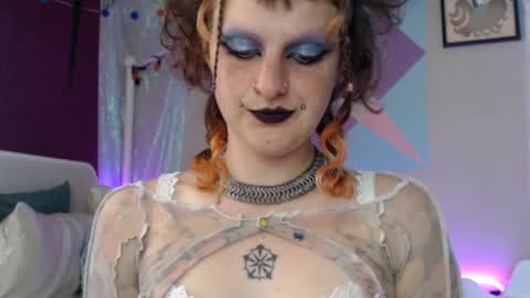 cherry online show from September 2025 05:35:02 PM